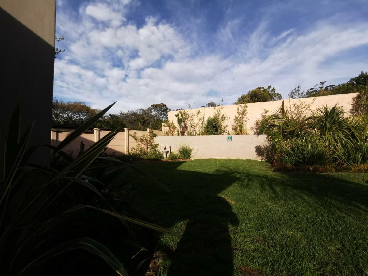 Flametree Guesthouse Swellendam Zewnętrze zdjęcie